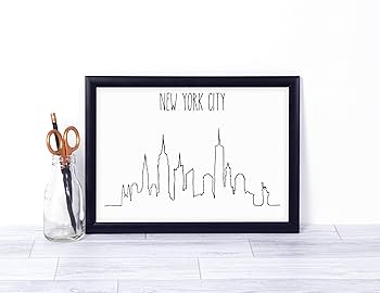 アート　額　1点もの Amazon.com: ZXT-parts 8x10 Picture Frame Pink Flower Edge